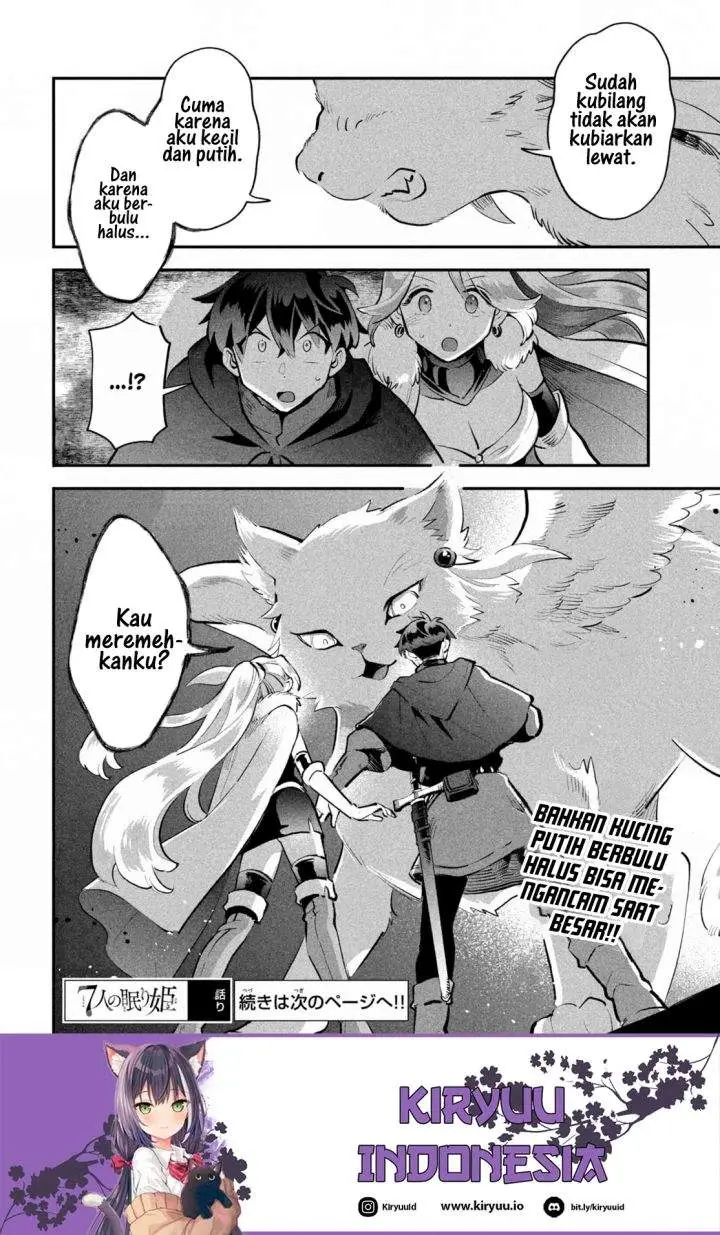 image-komik-7-nin-no-nemuri-hime-chapter-62-13/14