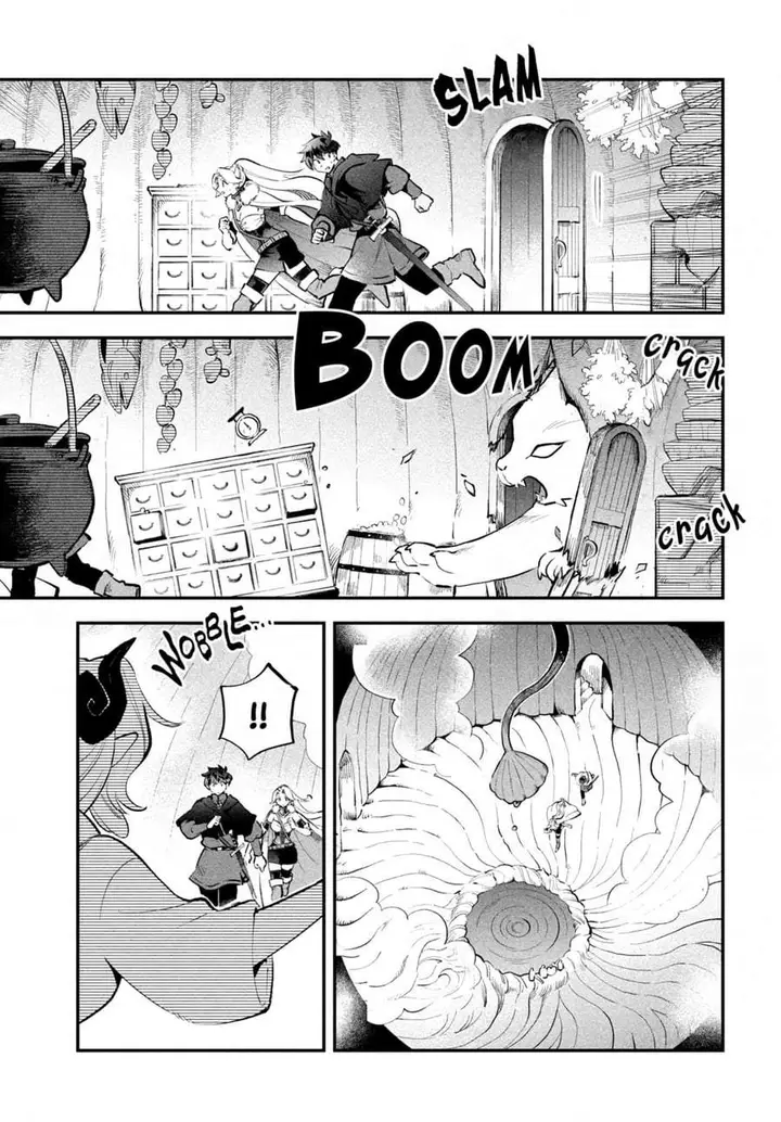 image-komik-7-nin-no-nemuri-hime-chapter-63-0/14