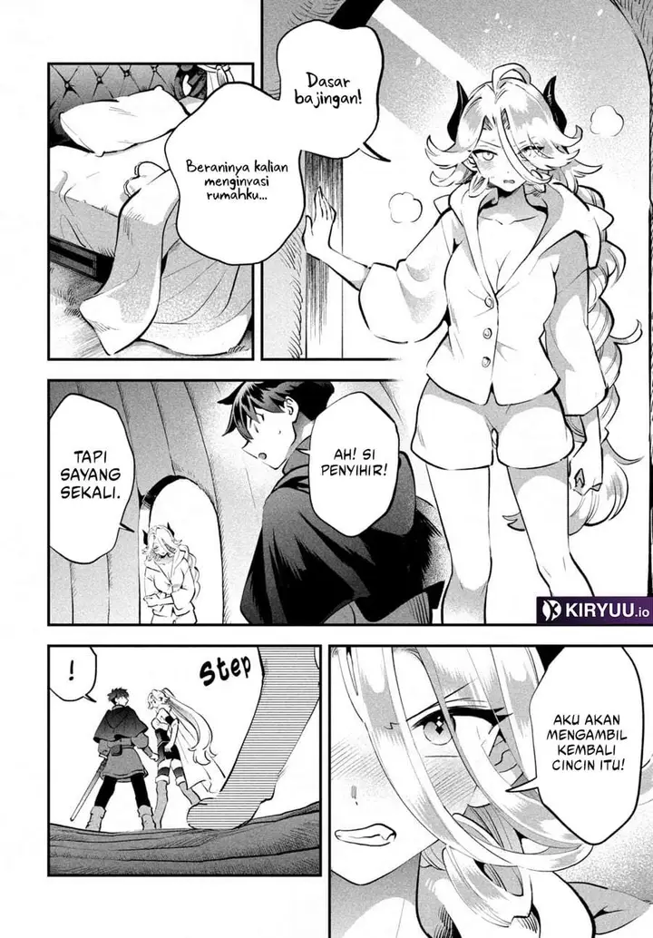 image-komik-7-nin-no-nemuri-hime-chapter-63-1/14