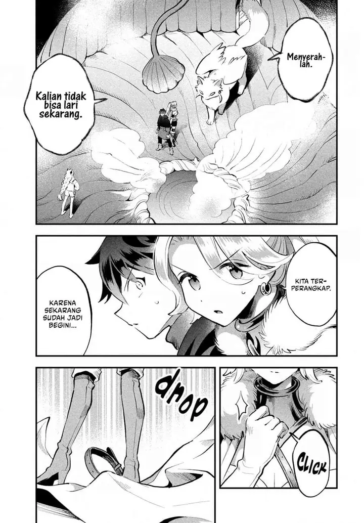 image-komik-7-nin-no-nemuri-hime-chapter-63-2/14