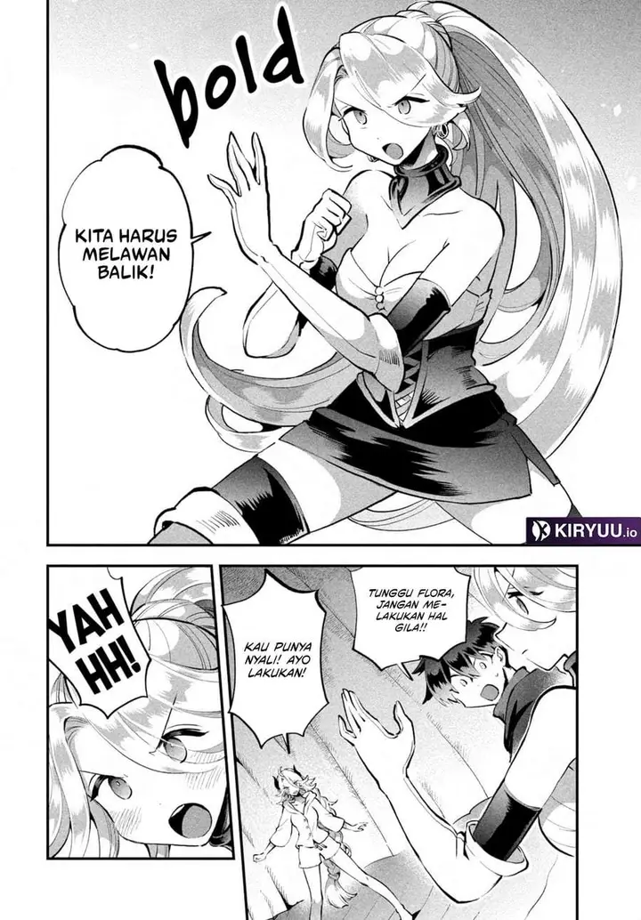 image-komik-7-nin-no-nemuri-hime-chapter-63-3/14