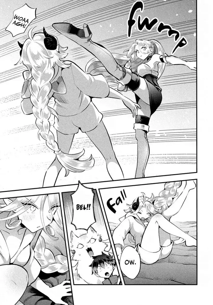 image-komik-7-nin-no-nemuri-hime-chapter-63-4/14