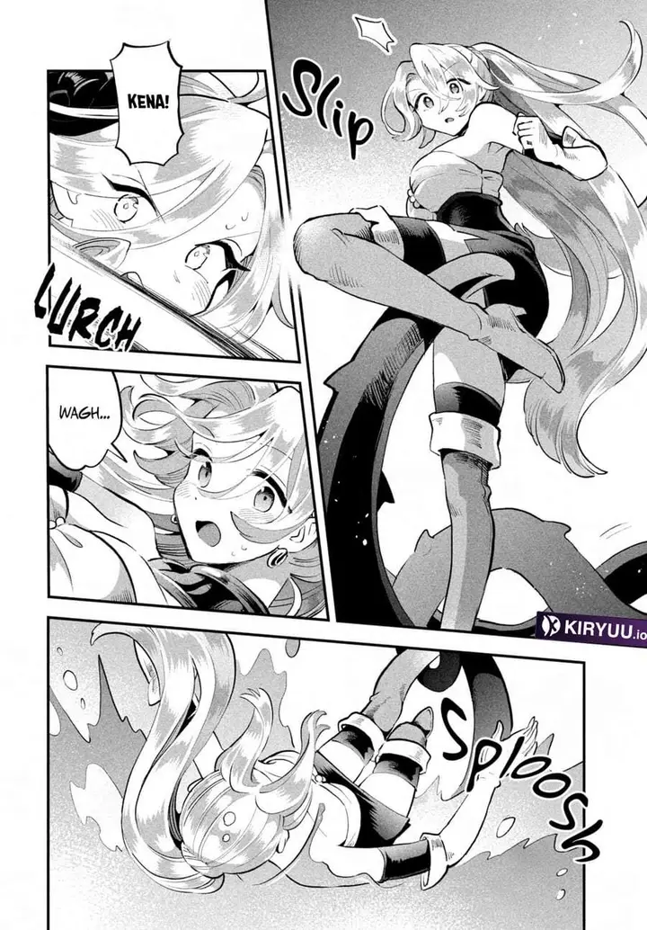 image-komik-7-nin-no-nemuri-hime-chapter-63-5/14