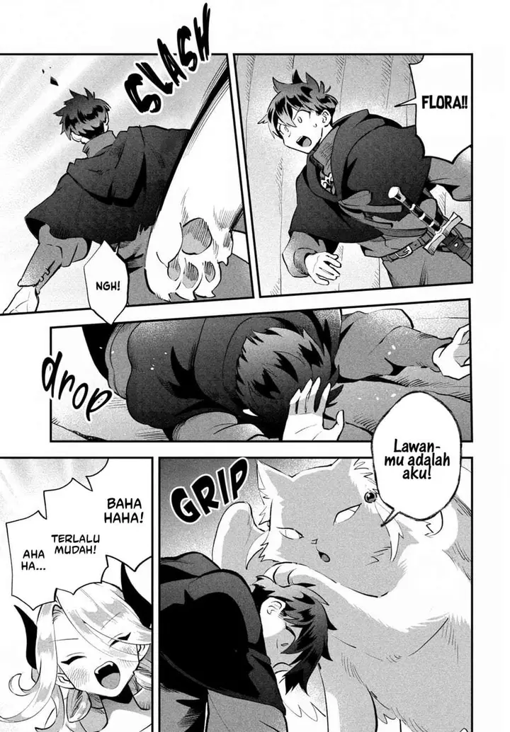 image-komik-7-nin-no-nemuri-hime-chapter-63-6/14