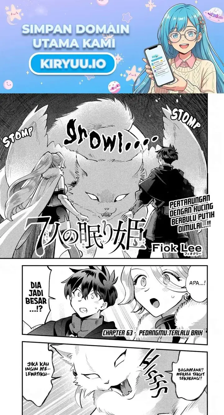 image-komik-7-nin-no-nemuri-hime-chapter-63-7/14