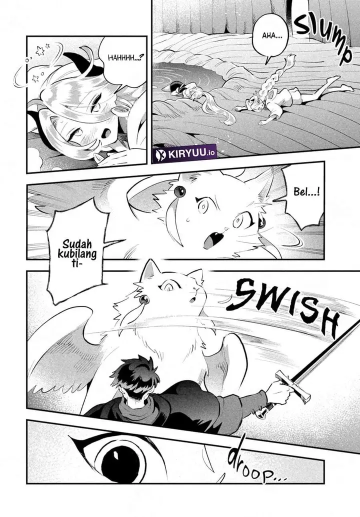 image-komik-7-nin-no-nemuri-hime-chapter-63-9/14