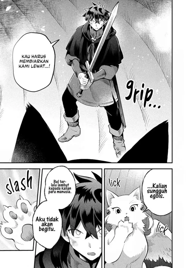 image-komik-7-nin-no-nemuri-hime-chapter-63-10/14