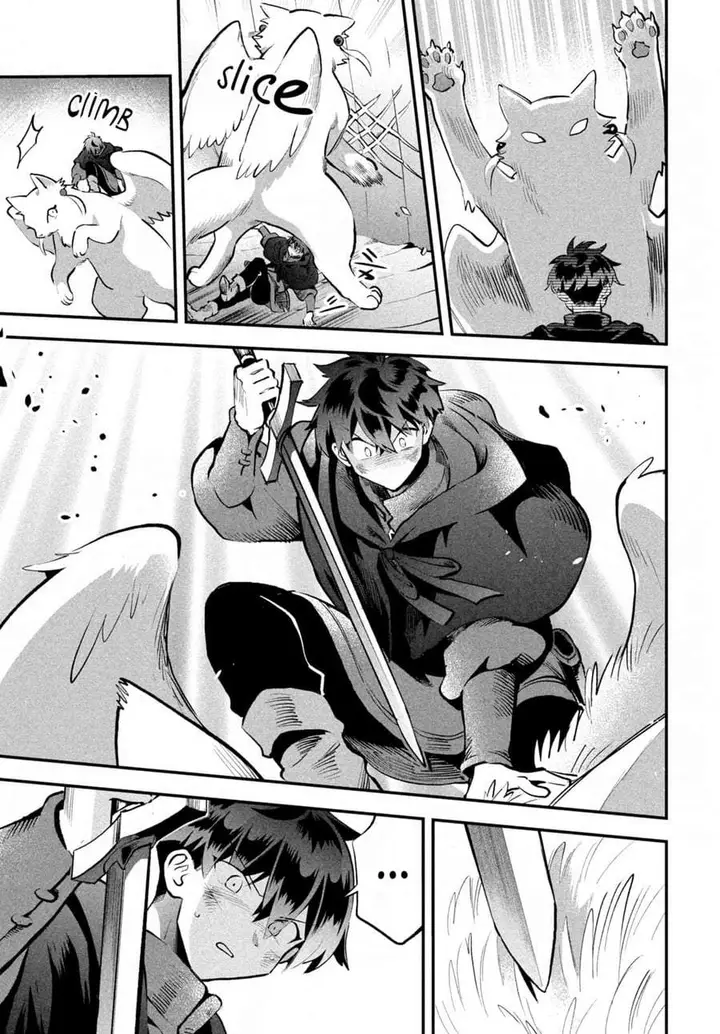 image-komik-7-nin-no-nemuri-hime-chapter-63-12/14