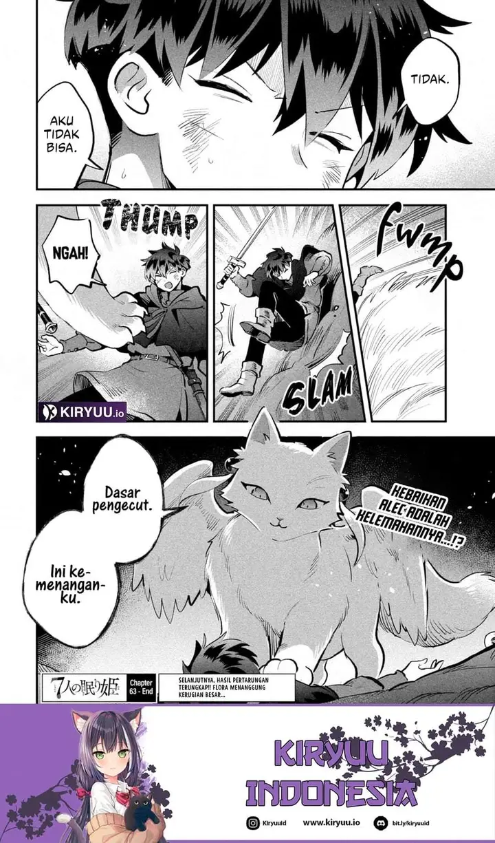 image-komik-7-nin-no-nemuri-hime-chapter-63-13/14