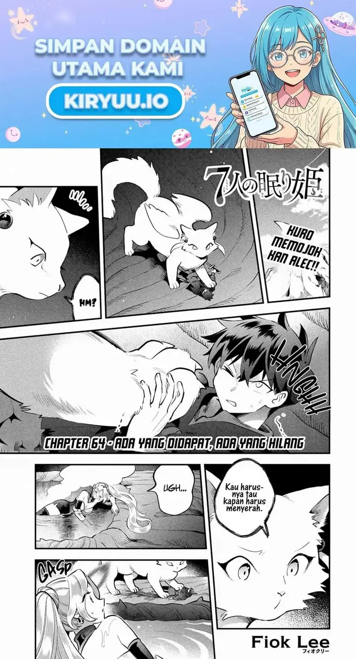 image-komik-7-nin-no-nemuri-hime-chapter-64-0/14