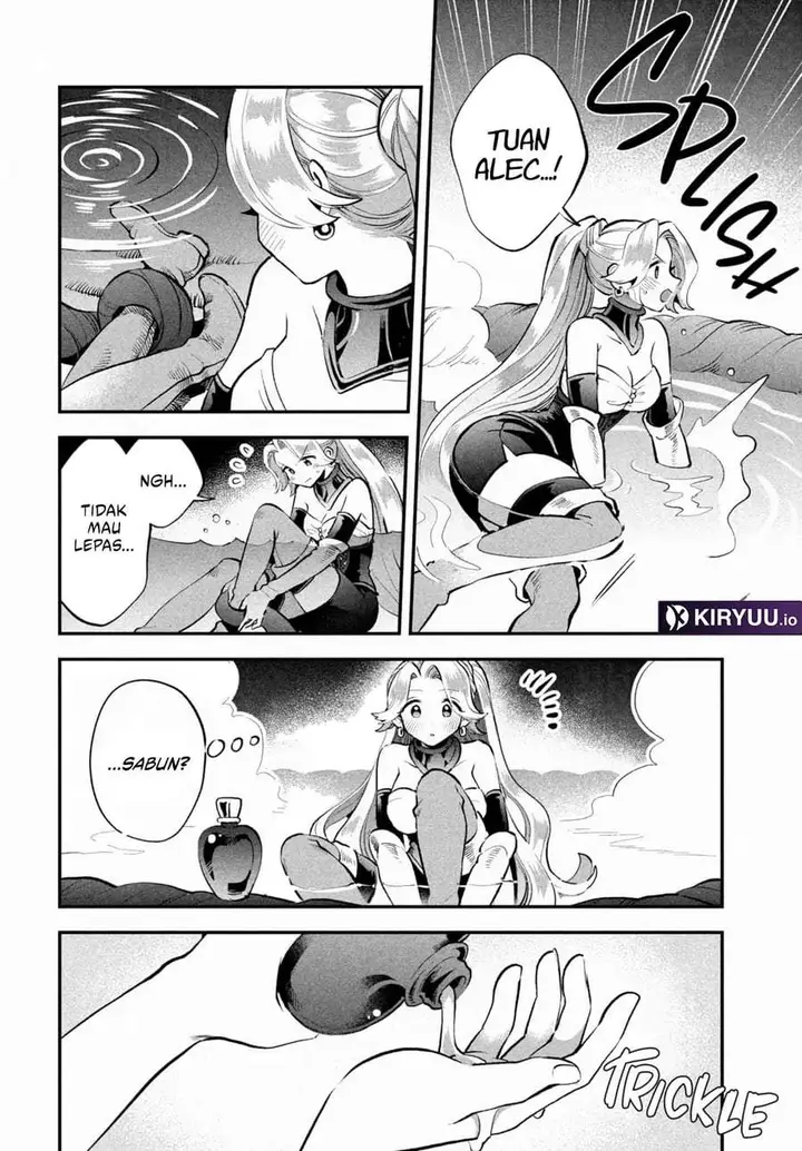 image-komik-7-nin-no-nemuri-hime-chapter-64-1/14