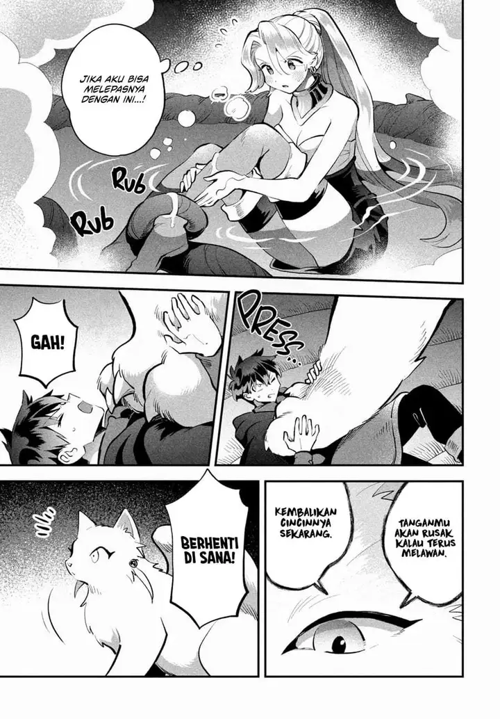 image-komik-7-nin-no-nemuri-hime-chapter-64-2/14