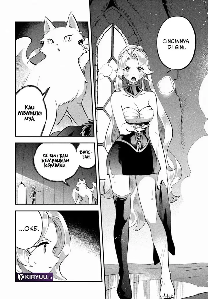 image-komik-7-nin-no-nemuri-hime-chapter-64-3/14
