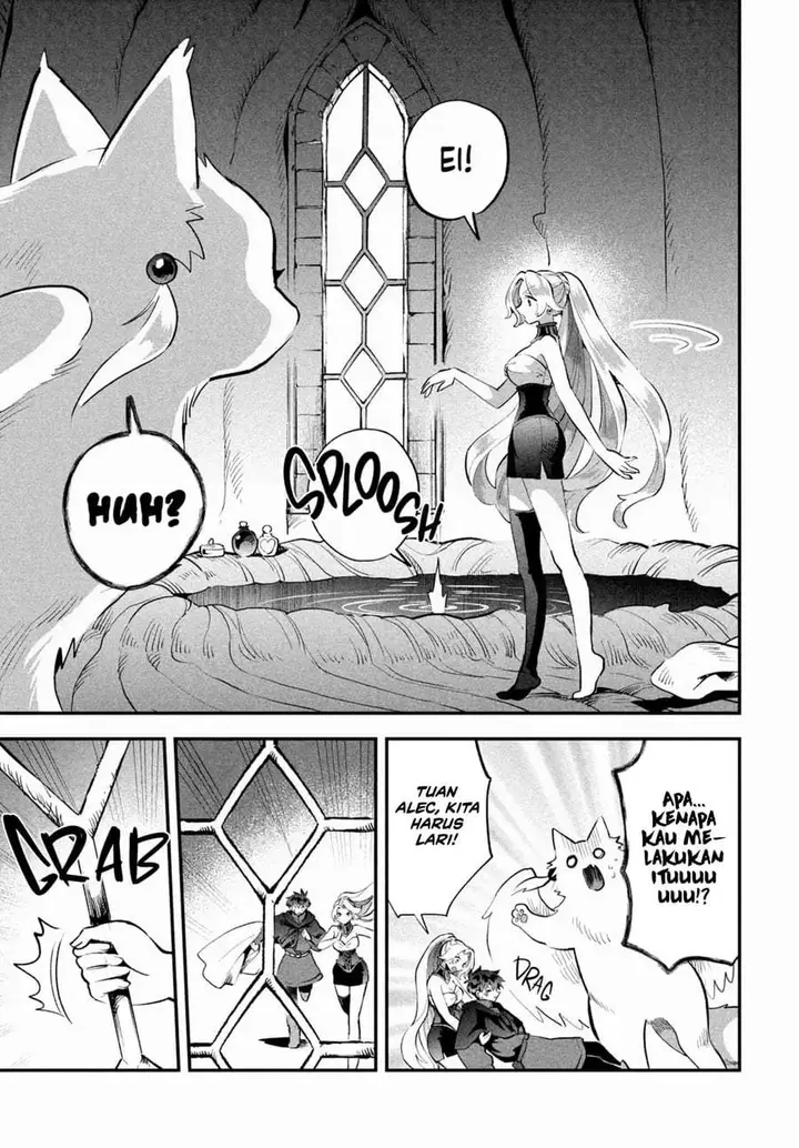 image-komik-7-nin-no-nemuri-hime-chapter-64-4/14