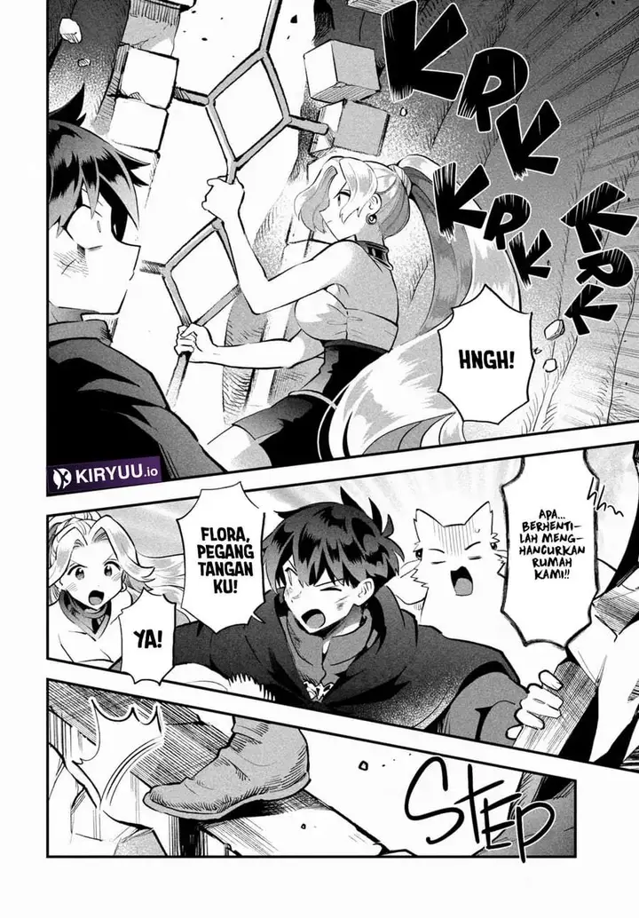 image-komik-7-nin-no-nemuri-hime-chapter-64-5/14