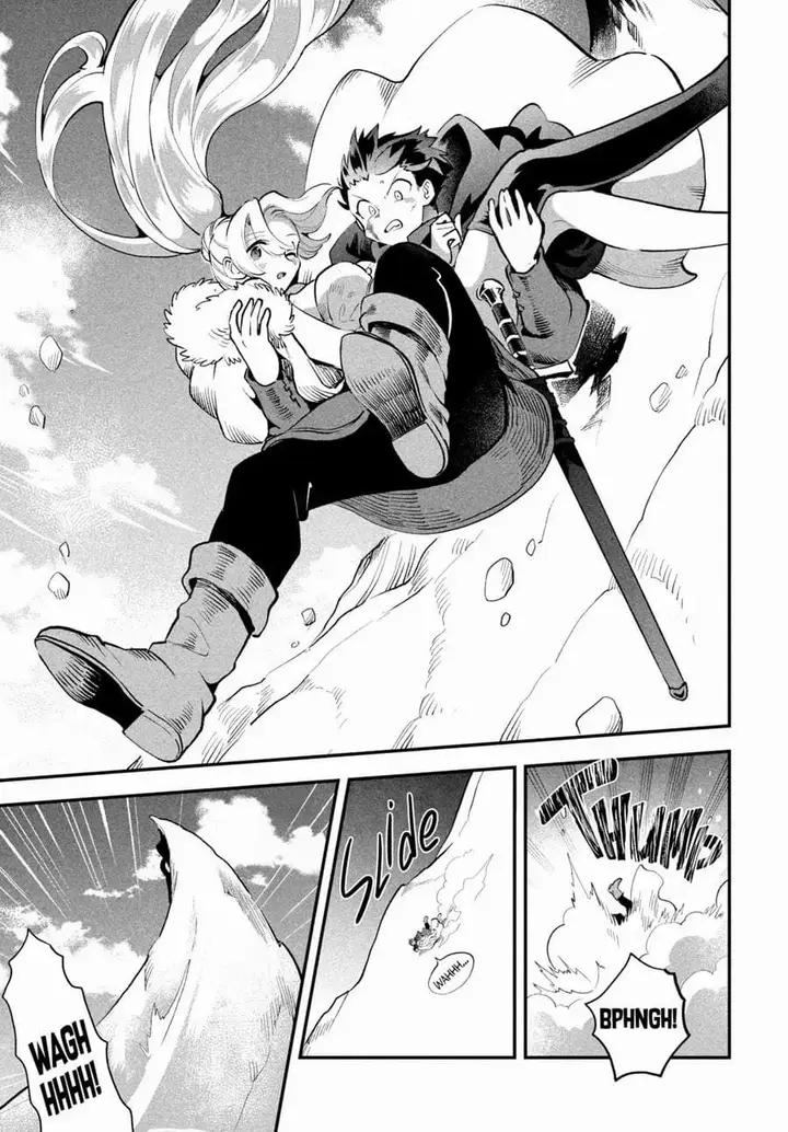 image-komik-7-nin-no-nemuri-hime-chapter-64-6/14