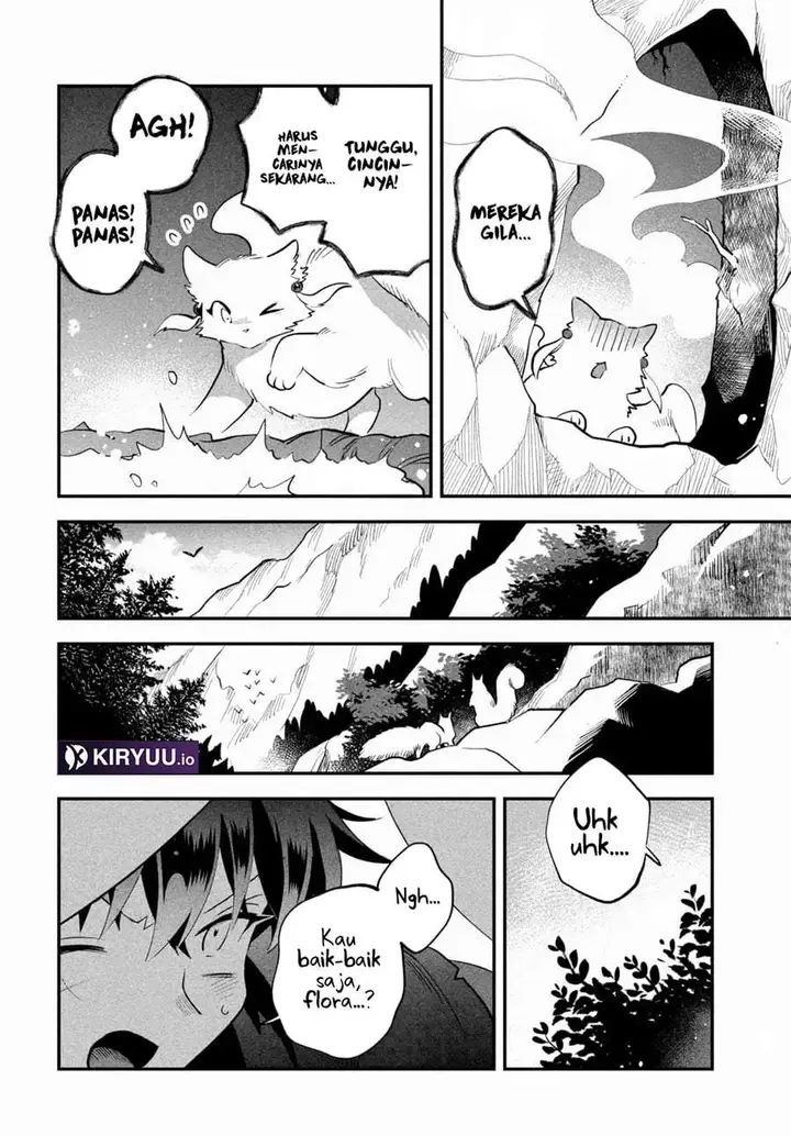 image-komik-7-nin-no-nemuri-hime-chapter-64-7/14