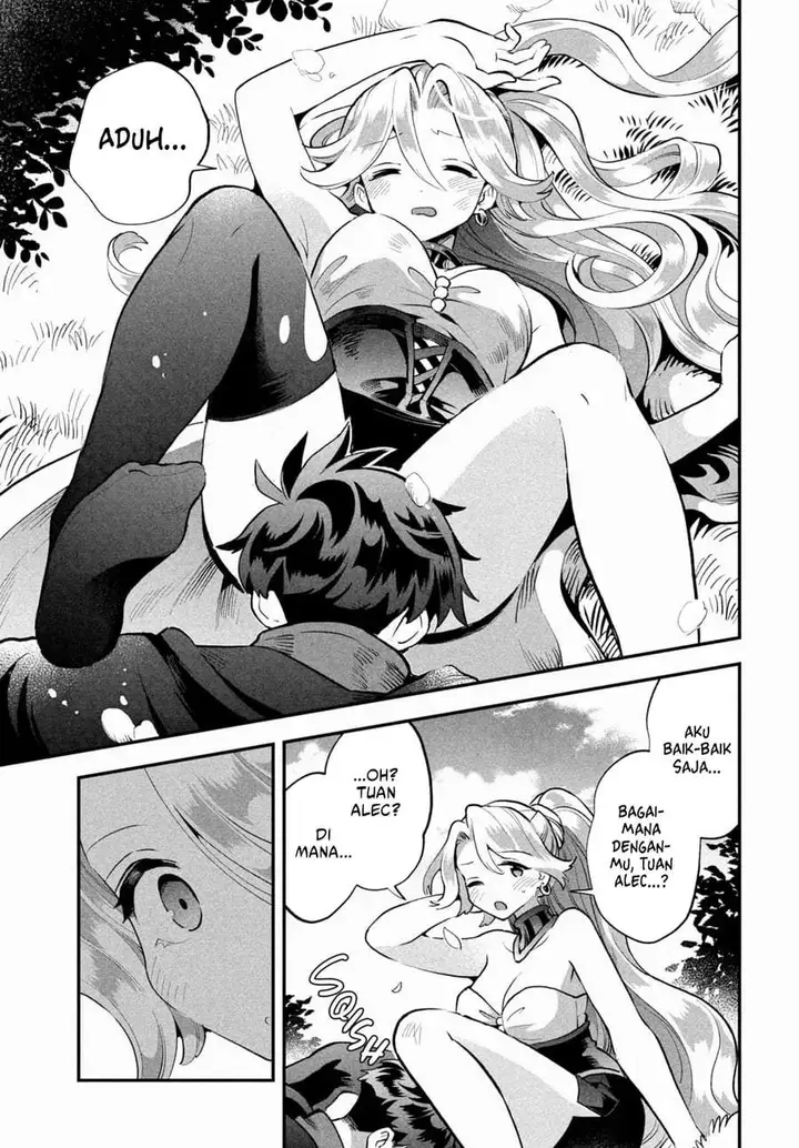 image-komik-7-nin-no-nemuri-hime-chapter-64-8/14
