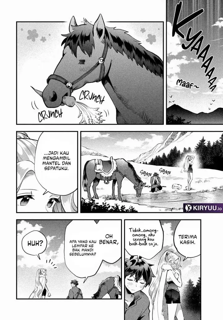 image-komik-7-nin-no-nemuri-hime-chapter-64-9/14