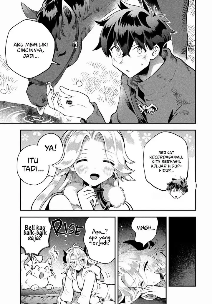 image-komik-7-nin-no-nemuri-hime-chapter-64-10/14
