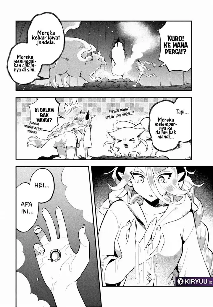 image-komik-7-nin-no-nemuri-hime-chapter-64-11/14