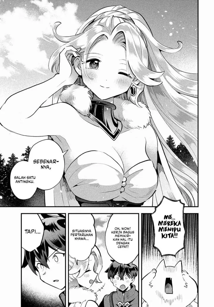 image-komik-7-nin-no-nemuri-hime-chapter-64-12/14