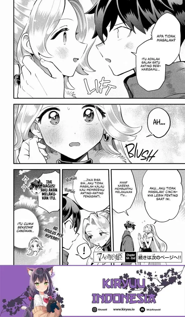 image-komik-7-nin-no-nemuri-hime-chapter-64-13/14