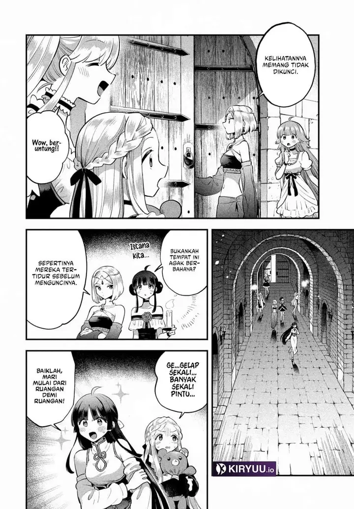 image-komik-7-nin-no-nemuri-hime-chapter-65-1/14