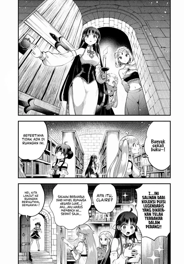 image-komik-7-nin-no-nemuri-hime-chapter-65-2/14