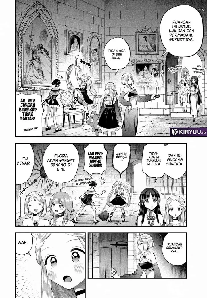 image-komik-7-nin-no-nemuri-hime-chapter-65-3/14