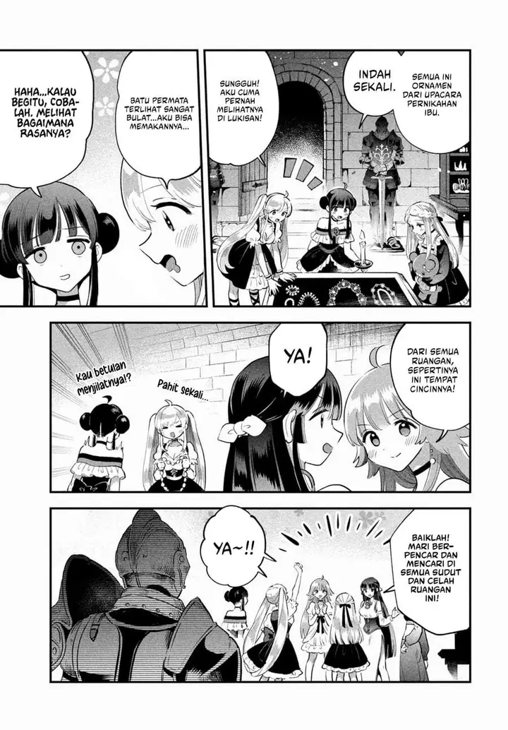 image-komik-7-nin-no-nemuri-hime-chapter-65-4/14
