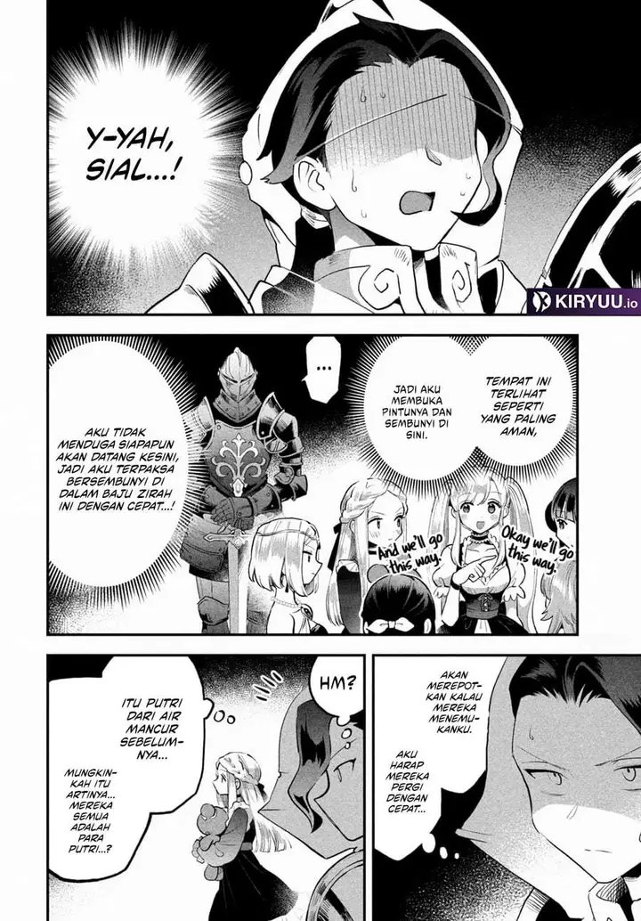 image-komik-7-nin-no-nemuri-hime-chapter-65-5/14