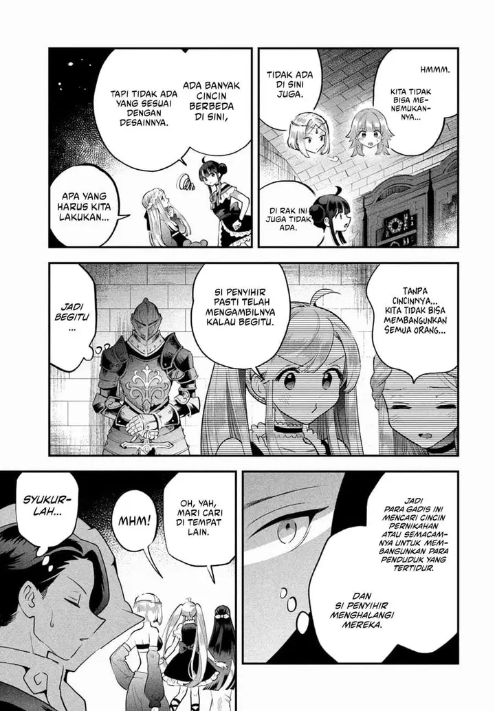 image-komik-7-nin-no-nemuri-hime-chapter-65-6/14