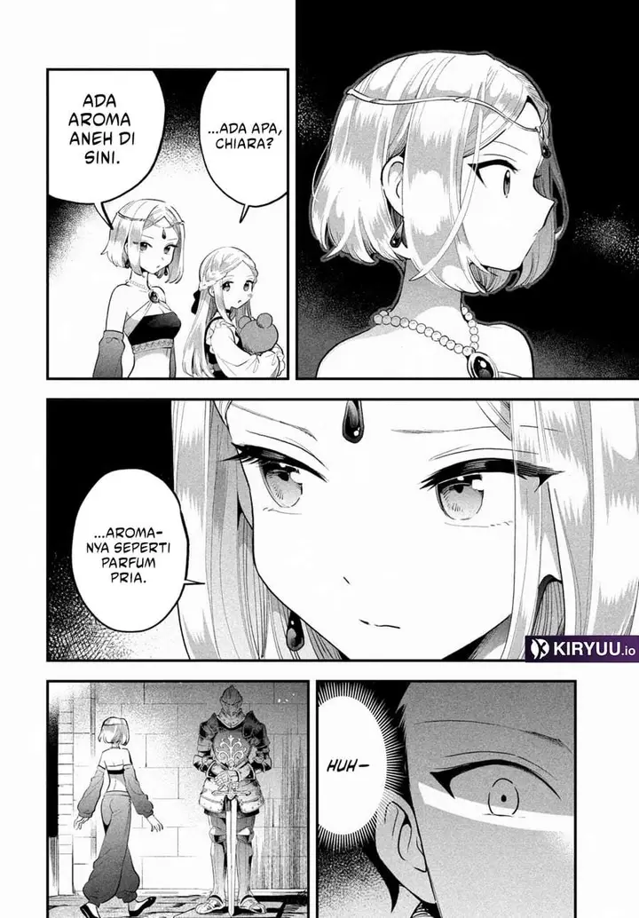 image-komik-7-nin-no-nemuri-hime-chapter-65-7/14
