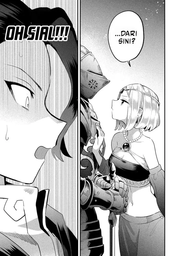 image-komik-7-nin-no-nemuri-hime-chapter-65-8/14