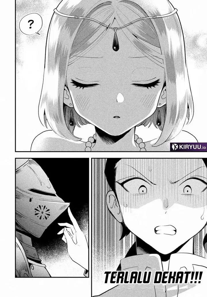 image-komik-7-nin-no-nemuri-hime-chapter-65-9/14