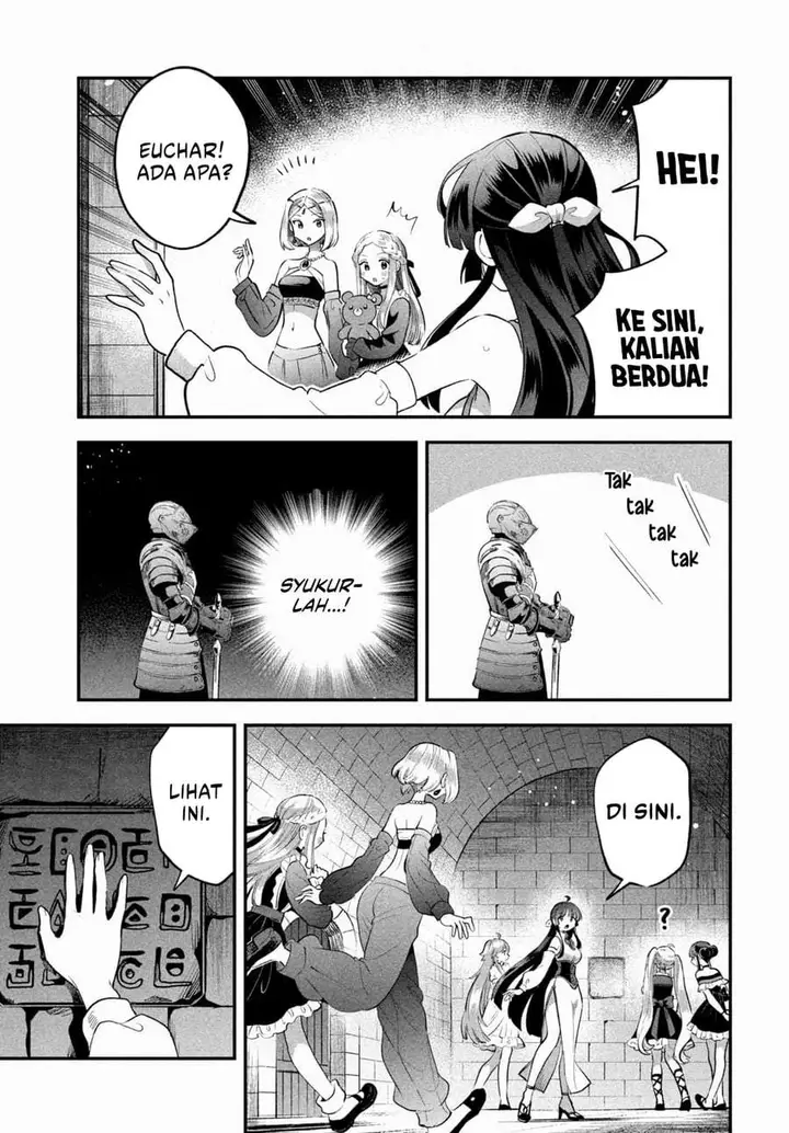 image-komik-7-nin-no-nemuri-hime-chapter-65-10/14