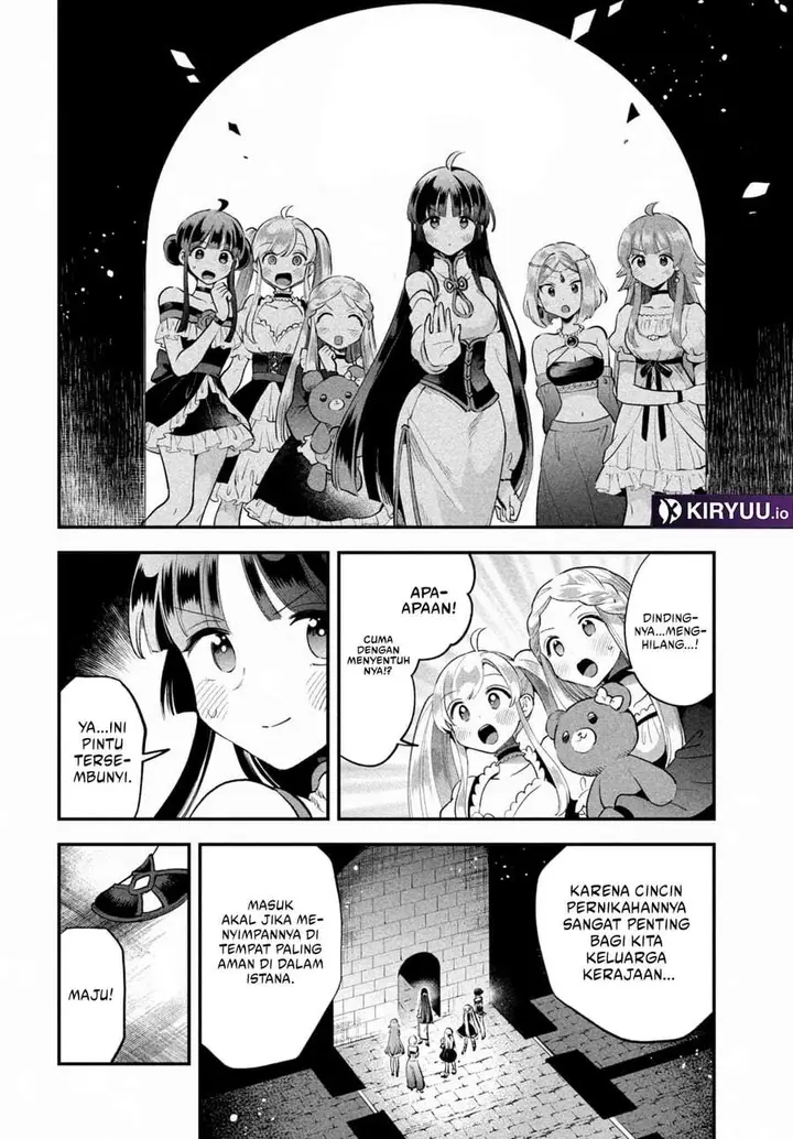 image-komik-7-nin-no-nemuri-hime-chapter-65-11/14