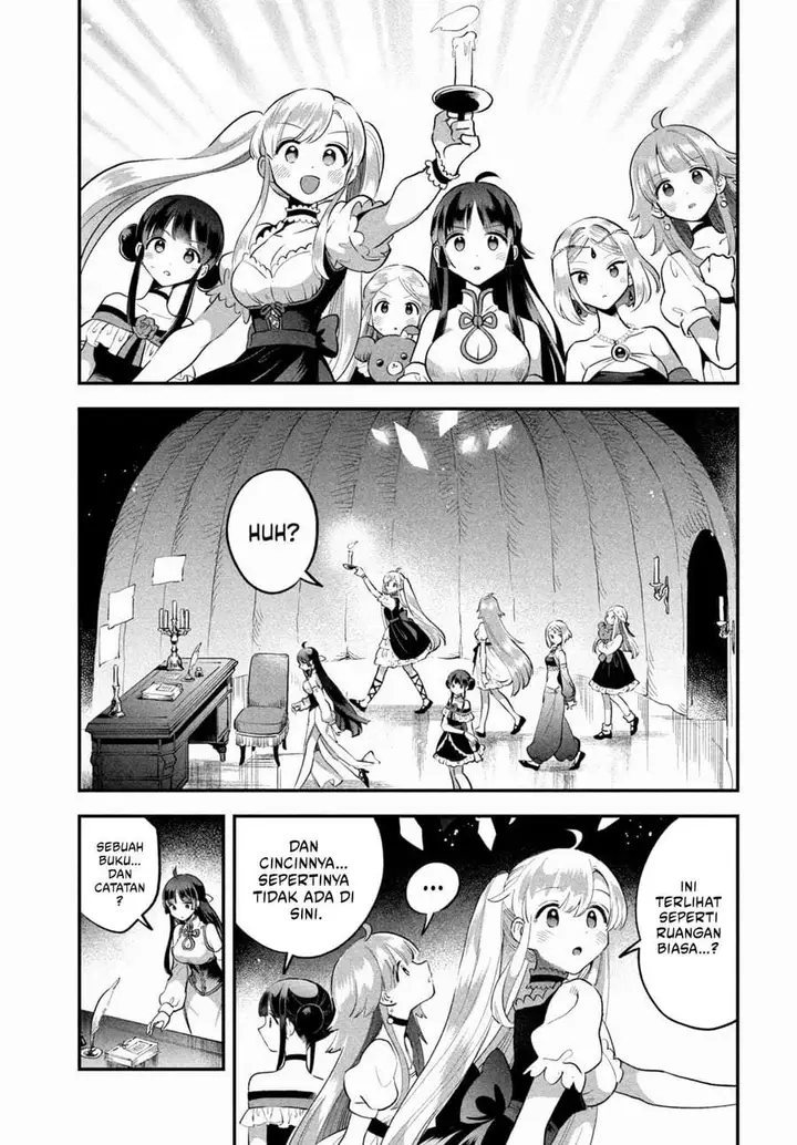 image-komik-7-nin-no-nemuri-hime-chapter-65-12/14