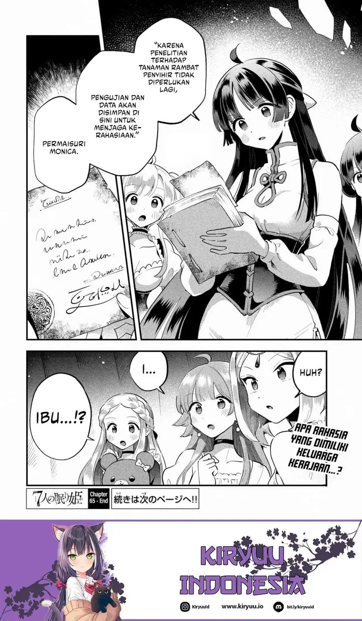 image-komik-7-nin-no-nemuri-hime-chapter-65-13/14