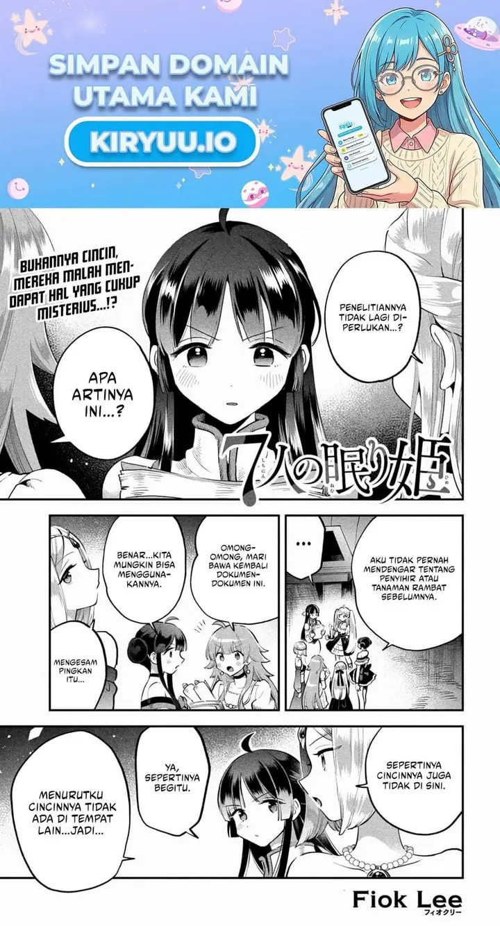 image-komik-7-nin-no-nemuri-hime-chapter-66-0/14
