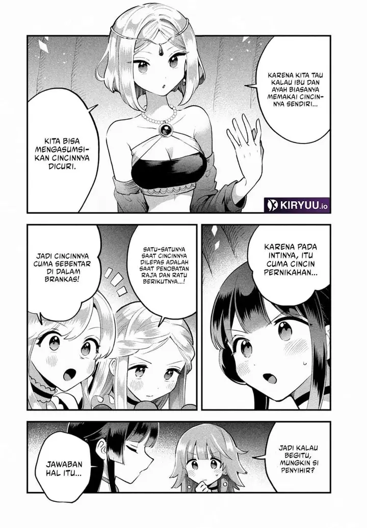 image-komik-7-nin-no-nemuri-hime-chapter-66-1/14