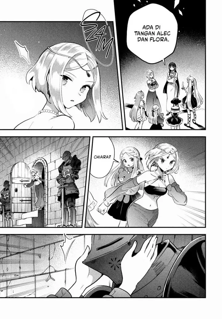 image-komik-7-nin-no-nemuri-hime-chapter-66-2/14
