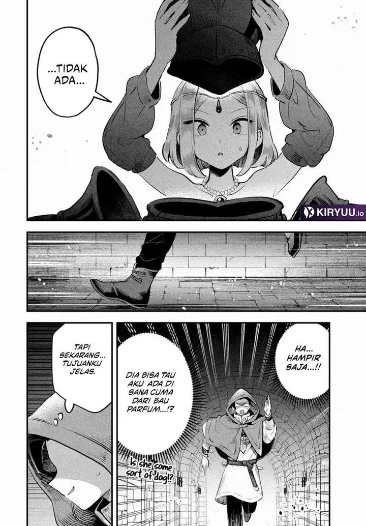 image-komik-7-nin-no-nemuri-hime-chapter-66-3/14