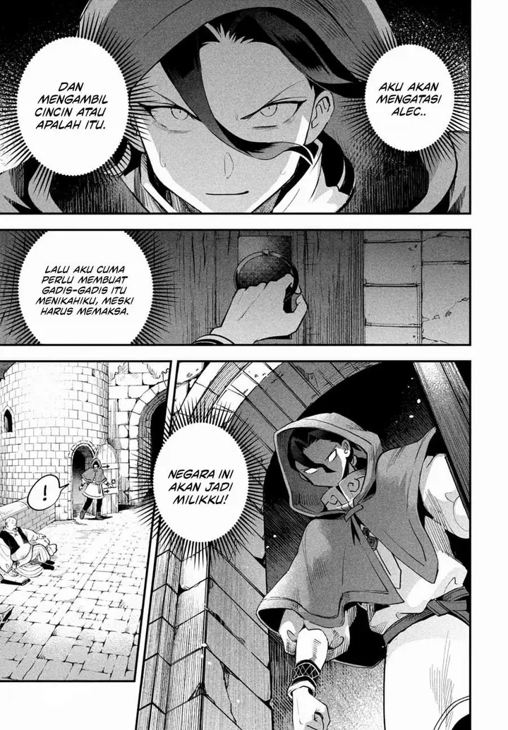 image-komik-7-nin-no-nemuri-hime-chapter-66-4/14