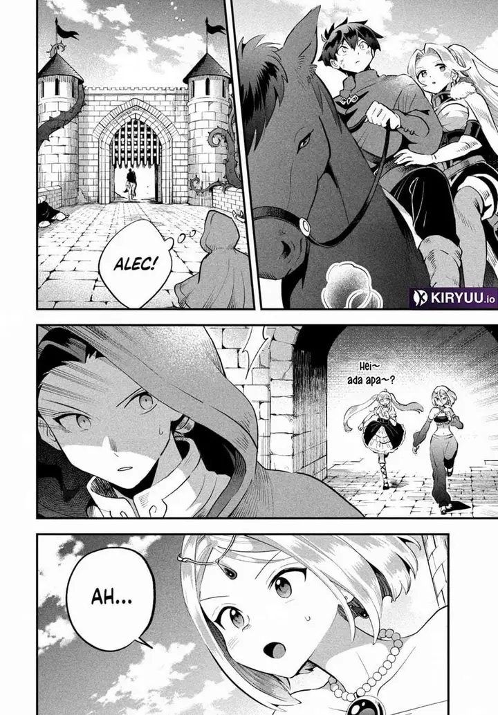 image-komik-7-nin-no-nemuri-hime-chapter-66-5/14