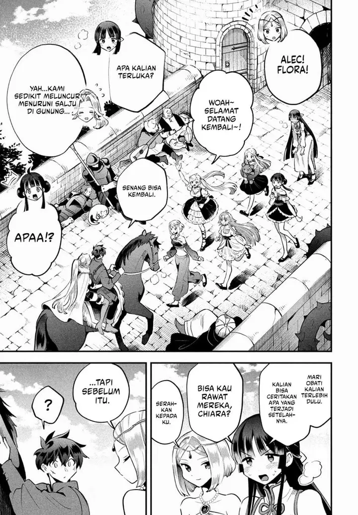image-komik-7-nin-no-nemuri-hime-chapter-66-6/14