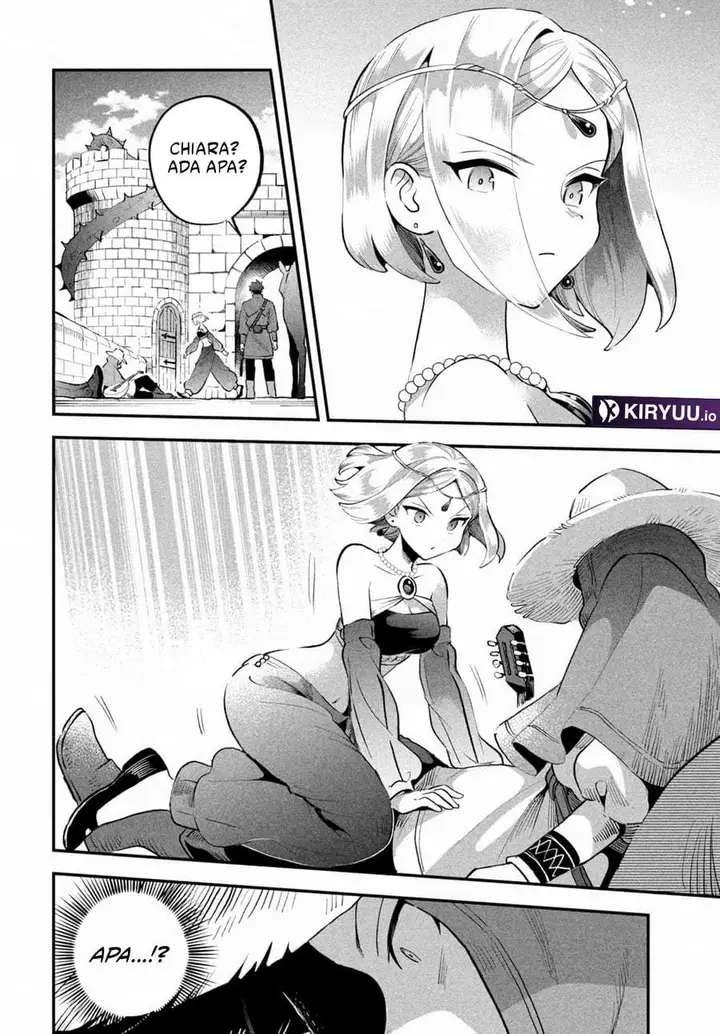 image-komik-7-nin-no-nemuri-hime-chapter-66-7/14