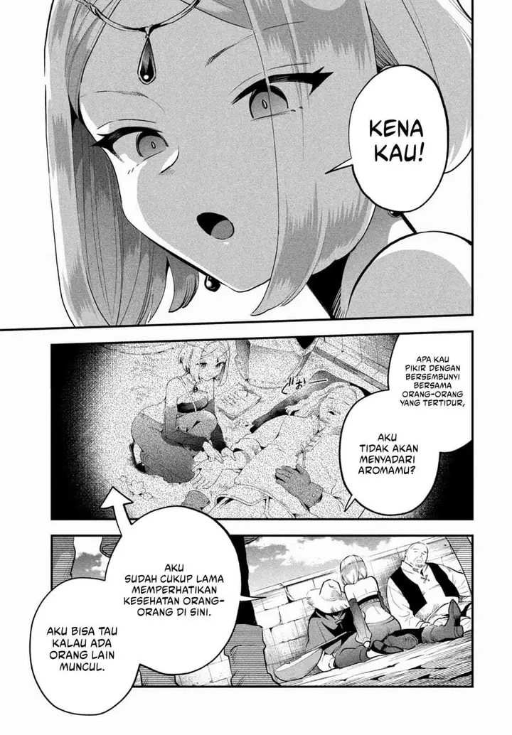image-komik-7-nin-no-nemuri-hime-chapter-66-8/14