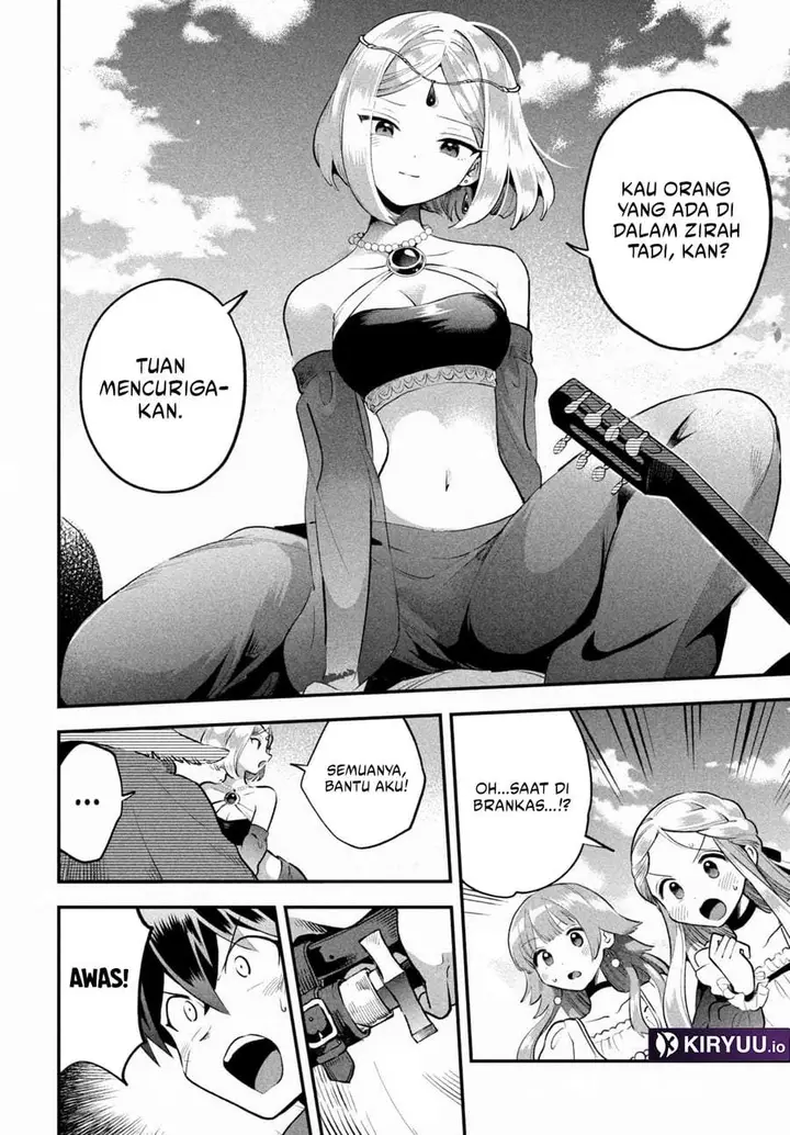 image-komik-7-nin-no-nemuri-hime-chapter-66-9/14